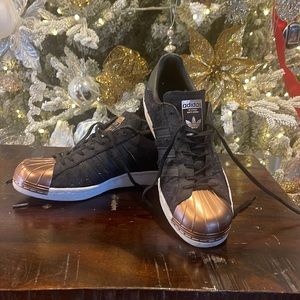 Adidas, women sneakers